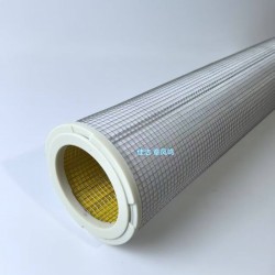 C280-25 P280-25 QU280-25纽曼泰克滤芯