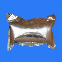 矿用产品马丽散已现场长久使用质量经得起推敲