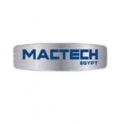 2025年第25届埃及金属加工机床及五金展览会Mactech