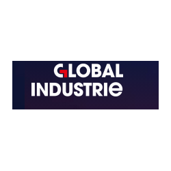 2026年法国机械制造工业展GLOBAL INDUSTRY