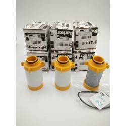 派克滤芯E150GP E150HE E150AC