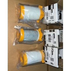 派克滤芯E250GP E250HE E250AC