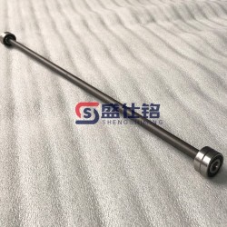 碳纖維聯(lián)軸器 碳纖維連接桿