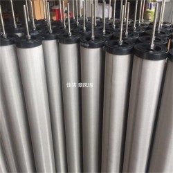 震东款滤芯JD-150Q JD-150P JD-150S