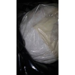 山东显影剂专用对苯二胺厂家价格
