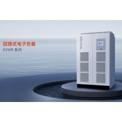 直流负载,直流电子负载,回馈式直流电子负载