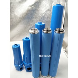 力诺过滤器滤芯LNG-100-C LNG-100-T