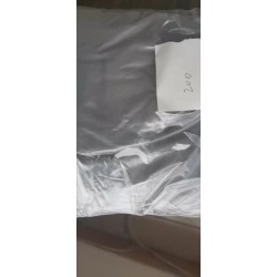 山东还原铁粉生产厂家价格优惠