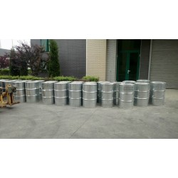 宁波巨化环己醇厂家价格