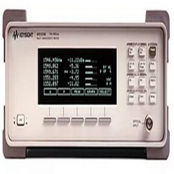 Keysight 86120C 供应