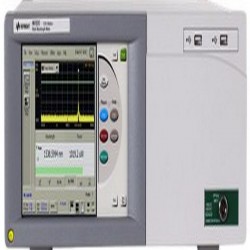 是德86122C 供应 Keysight 86122C