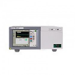 Keysight 86120D 出售