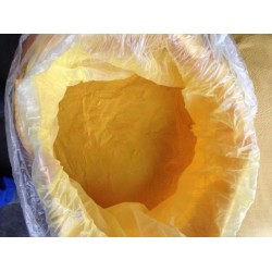 厂家赤霉素价格 工厂发货供应批发