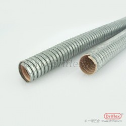 一洋五金供应可挠电气金属导管KZ-1-12#-101#