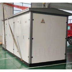商业建筑、商场写字楼办公楼高低压配电柜河北生产厂家