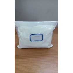 疏水纳米氢氧化铝供应商优选苏州优锆
