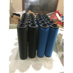 滤芯PD15+阿特拉斯新款滤芯2901207931