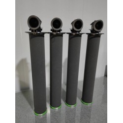 新款滤芯QD15+阿特拉斯高效滤芯2901208031