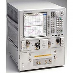 Keysight N4375B 出售 N4375B