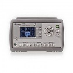Keysight 11713B 供应 衰减器