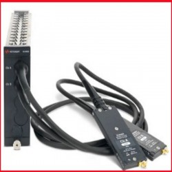 回收 Keysight N1046A