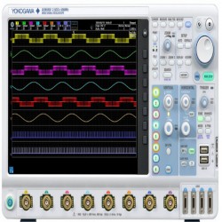 DLM5058 供应 DLM5058 混合信号示波器