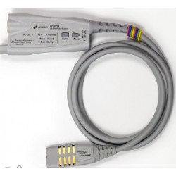 回收 系列探头放大器 Agilent N2800A