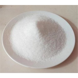 啶嘧磺隆25%WDG 批发供应价格