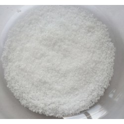 甲磺草胺75%WDG 工厂批发价格供应