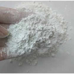 醚菊酯杀虫剂工厂价格