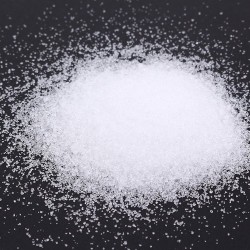虱螨脲97% 工厂批发价格