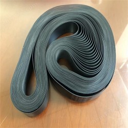 FENNER活络带主要特点和优点