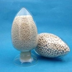 分子筛干燥剂常见类型