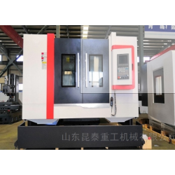 Z3050摇臂钻床价格