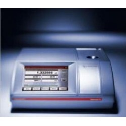Agilent1260液相色谱
