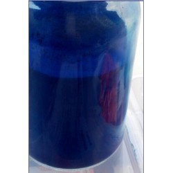 酞菁蓝B