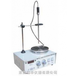 调速多用振荡器的知识