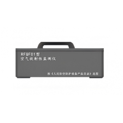 FLD05-500型的简要描述