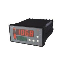 TY-S9648温度控制器/温控器