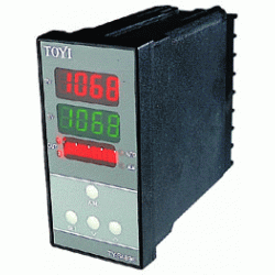 TY-S4896温度控制器/温控器