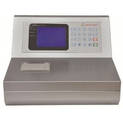 膜测试仪的主要类型与应用领域