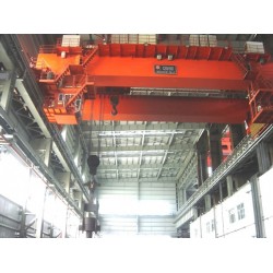 福建南平龙门吊租赁厂家门式起重机3大选型逻辑