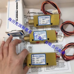 THOMAS流量开关作用及应用