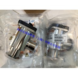 Nor-Cal角阀主要型号
