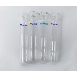玻璃消化管的具体信息