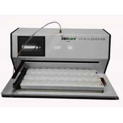 自动加液器E3V-3S-50主要功能