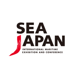 2026 年日本东京国际海事展览会 SEA JAPAN