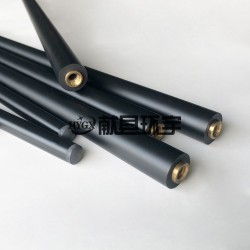 碳纤维台球杆前节 精准控球 多种规格前肢  职业级打感