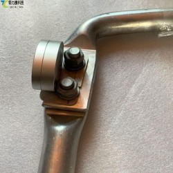 输电线路测温小能手：金具测温监测装置的应用背景解析
