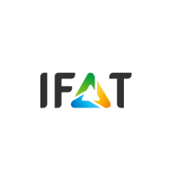 2026   IFAT
